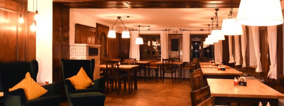Wirtshaus