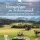 Genusstage im Schlosspark