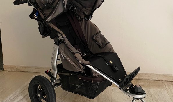 Er ist ebenso mit Mutliwanne verfügbar. Optional auch mit Geschwisterboard.