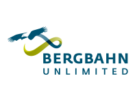 unbegrenzt Bergbahnen nutzen