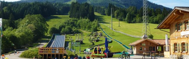 Buron familienspass sommer 1-2
