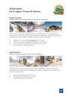 Gruppeninfo Winter 2023