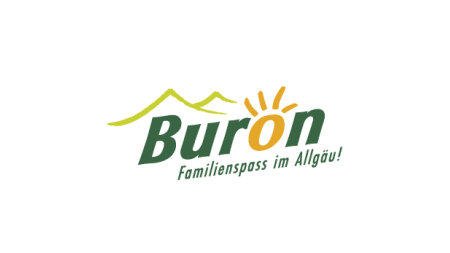 Buron Logo