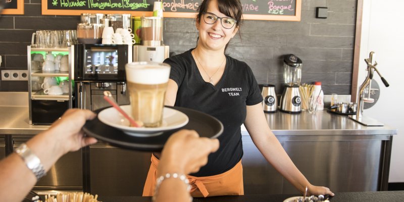 Gastronomie_Eiscafe