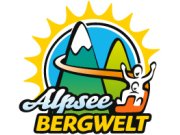 Alpsee Bergwelt