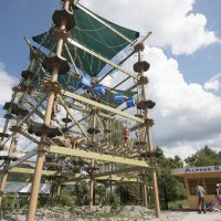 Alpsee SkyTrail copyright by faszinatour 007