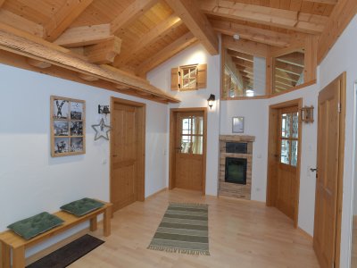 Impressionen - AlpStern 2
