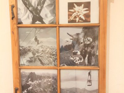 Impressionen - AlpStern 1