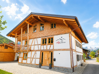 AlpStern Sommer