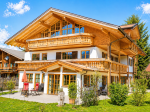 AlpStern Sommer