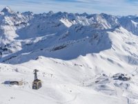 Nebelhornbahn