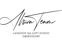 Alriva-Team-high-black