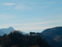 Ausblick