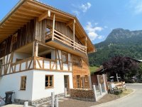 Haus 1