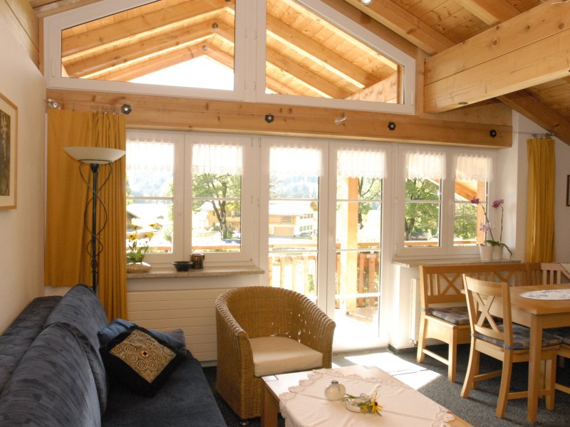 2020 DG gemütliches Dachgescho ß DSC0289