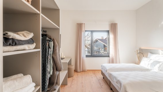 Doppelzimmer1