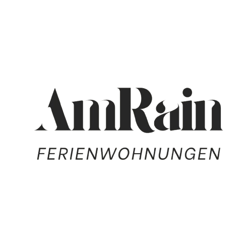 Logo von Am Rain Verwaltung