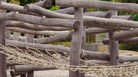 Abenteuerspielplatz2