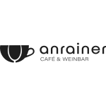 Anrainer logo2 SW centered