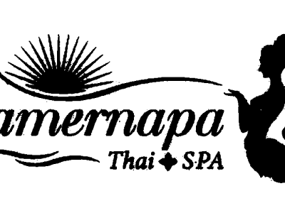 Sami Logo black transparent HD