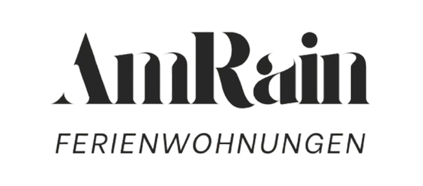 Logo von Am Rain Verwaltung