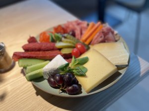IMG 7634