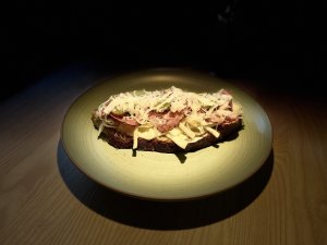 IMG 7760
