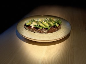 IMG 7774