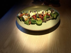 IMG 7782