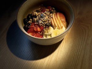 IMG 7808