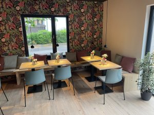 IMG 7837
