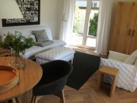 Wohnraum