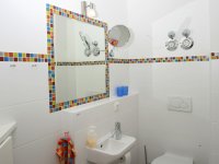 Sep.WC