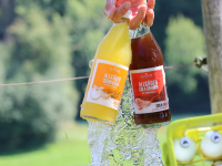19 09 07 Webiste Höhe Getränke 530px