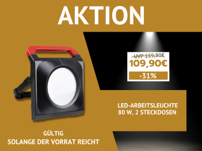 2024 12 23 Aktion Strahler HM