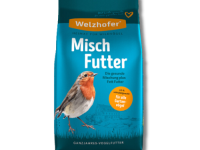 Welzhofer Mischfutter Welzhofer Mischfutter