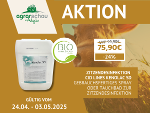 2025 04 AKTION AGRARSCHAU Kenolac