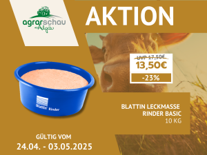 2025 04 AKTION AGRARSCHAU Leckschale