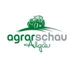 Logo Agrarschau