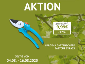 2025 08 Aktion  (1)