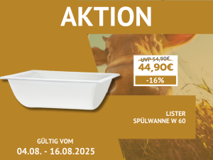 2025 08 Aktion  (4)