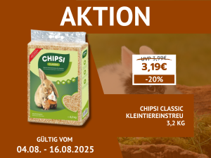 2025 08 Aktion  (2)