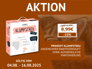 2025 08 Aktion  (3)