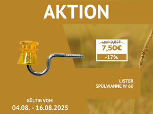 2025 08 Aktion  (5)