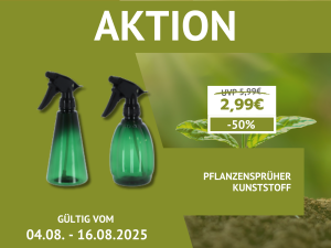 2025 08 Aktion  (6)