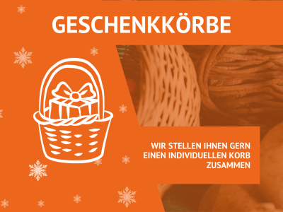 DEZEMBER-AKTION  (1)