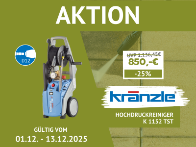 DEZEMBER-AKTION  (4)