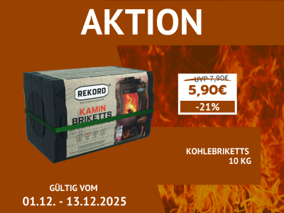 DEZEMBER-AKTION  (7)