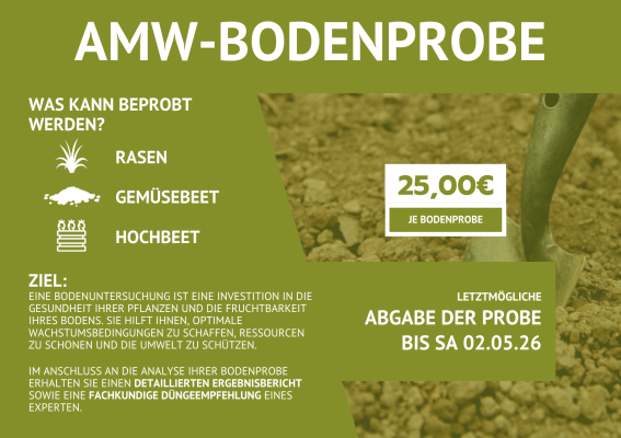 2026 04 02 Bodenuntersuchung 2026