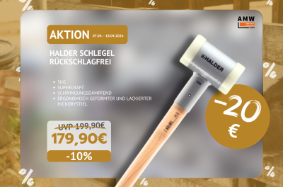 April 26 Halder Schlegel